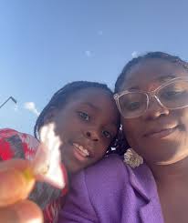 KU Department of English