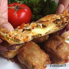 Pin By Desniwaty On Cookies Cake Churos Donat Roti Srikaya Grngn Kcg Daging Sapi Cincang Resep Masakan Daging Sapi