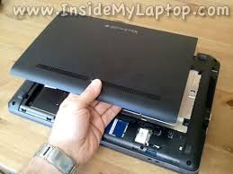 Hp laptop touchpad not working issue occurs when touchpad drivers are not updated. How To Disassemble Hp Probook 4540s Inside My Laptop