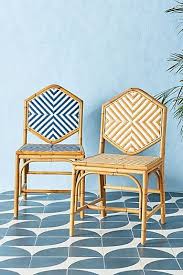 Unique Furniture Designer Furniture Anthropologie Dining Chairs Diy Dining Chairs Woven Dining Chairs