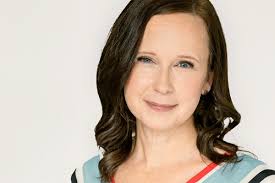 Law professor to advise