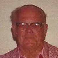 Howard Thomas Walsh (1904–1980) • FamilySearch