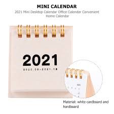 We did not find results for: Toyvian Desk Calendar 2021 Monthly Mini Flip Calendar Desktop Pad Planner Planner For School Office Home Office Home Calendar White Buy Online At Best Price In Uae Amazon Ae
