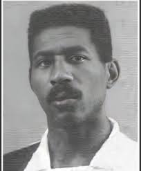 Hoy esta de luto el voleibol y el deporte Camagueyano y cubano hoy sufrimos  la pérdida de unos de los grandes del voleibol mis mas sentidos pésame para  familiares y amigos q