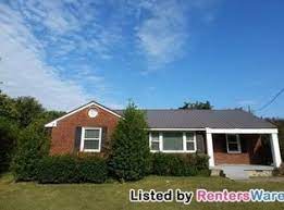 Search homes for rent in nashville tn like a real estate agent. East Nashville 2 Bedroom Home Ready To Rent House For Rent In Nashville Tn Apartments Com