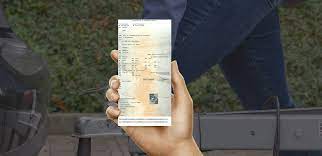 Une fois arrivé au 4e déménagement, votre démarche. Changement D Adresse Carte Grise En Ligne