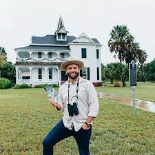 Located at the extreme southern tip of texas and the continental u.s., brownsville is a thriving border town and minor resort area mainly serving wintering texans. Brownsville Tx The Daytripper