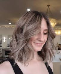 Free weft extension model needed in Brisbane