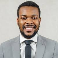 2700+ "John -riju" profiles