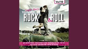 See more of amo meu mundo kuduro on facebook. Trek Tommy Charles Hey There Baby Slushat Onlajn Ili Skachat Mp3 Besplatno Na Telefon Musicat