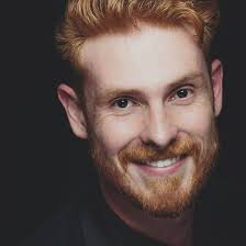 Cameron Bodiam Taylor