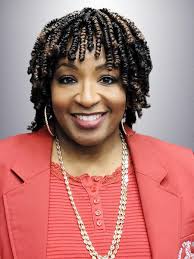 Jabberwock 2023 Application Packet by richlandcountydeltas