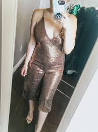 December Amazon Haul Best New Year S Eve Dresses Stephanie Pernas New Years Eve Dresses Eve Dresses New Years Eve Outfits