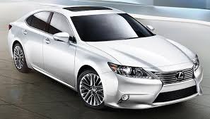 2013 Lexus Es 350 Pictures Cargurus Lexus Es New Lexus Lexus