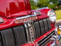 Image result for Dark Slate Gray 1946 Mercury
