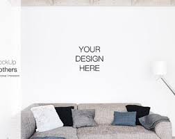 Sofa Mockup Living Room Mockup Mock Up Mockups Home Mockup Poster Mockup Painting Mockup Wall Art Mock Psd Mockup Template Mockup Free Download Mockup Free Psd