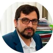 HUGO VALDÉS RIQUELME