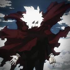 Tomura Shigaraki | My Hero Academia Wiki | Fandom