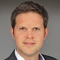 Jeff Coles Email & Phone Number