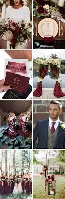 Find Wedding Venues Suppliers In Ireland Weddingsonline Wedding Dream Wedding Wedding Colors