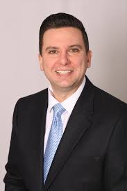 Meet our Anesthesiologists