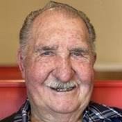 Dayton Family Obituaries