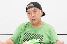 ビッグダディの今！子供たちの驚きの現在と語る多産DV問題 - Imagen principal del artículo