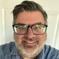 Brandon Krill's Instagram, Twitter & Facebook