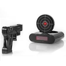 Birthday Gift Ideas For 16 Year Old Boy Pin On Birthday Gifts