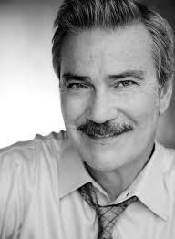 Feeling(s) Connected