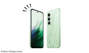 Sonya jess erome rizzler Tony Soprano · The Sopranos HD phone wallpaper