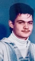 Rusty Conner's Instagram, Twitter & Facebook