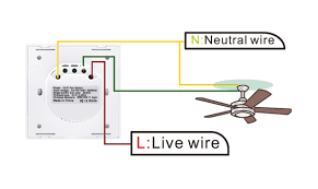 We did not find results for: Smartx Wifi Smart Touch Switch And Dimmer For Ceiling Fan Control And Automation Smartx Bd