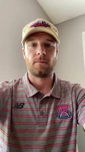 Greg Hussey’s Farewell