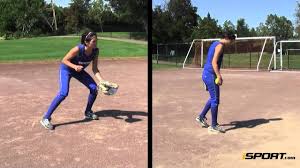 Jun 02, 2021 · the tdl foundation is dedicated to end the epidemic of youth suicide, particularly for young people of color, by transforming the way individuals communicate and connect about mental health. Fun Softball Practice Drills And Team Building Exercises