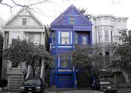 Because there were no other comparable sales in the neighborhood, shannon based his price on square footage (about 4. The Purple Lady Horror