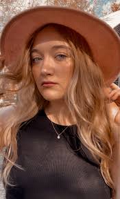 Mudblood: Part Three (Kurzfilm 2021)