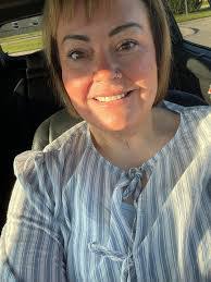 Mark Tarnowski's Instagram, Twitter & Facebook