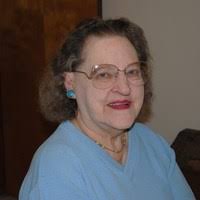 Sherley Erickson Obituary (2021)