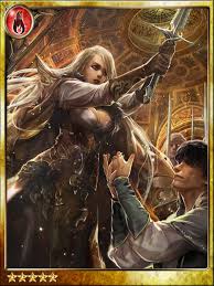 Find out more about joseph servella, see all their olympics results and medals plus search for more of your favourite sport heroes in our athlete database. Knight Tutor Servella Legend Of The Cryptids Wiki Fandom