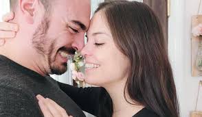 Meaghan Rose Costello and Mike Argiro's Wedding Website