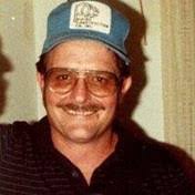 Gary Ashlock's Instagram, Twitter & Facebook