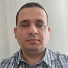 Peter Doss, MBA, PMP