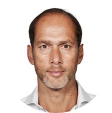 Navigating the aromatics downcycle