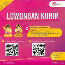 Awalnya bank rakyat indonesia (bri) didirikan di purwokerto, jawa tengah oleh raden bei aria wirjaatmadja dengan nama de poerwokertosche hulp en spaarbank der inlandsche hoofden atau bank. Lowongan Kerja Sma Smk Di Pt Tri Adi Bersama September 2020