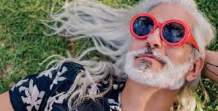 FRIZZ Das Magazin Kassel Mai 2023 by FRIZZ Skyline