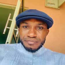 Calabar Arimieye Thomas