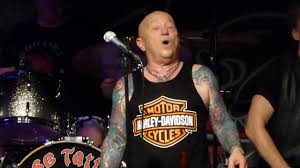 We did not find results for: Rose Tattoo Nice Boys Live Colos Saal Aschaffenburg 09 06 18 Youtube