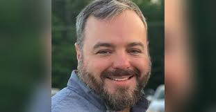 Robert Daniel Atha Obituary