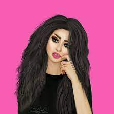 تفسير المكتب في المنام دخول مكتب في الحلم حلم تفسير تفسير الاحلام ابن سيرين رؤيا long hair styles hair styles beauty
